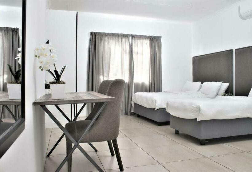 膳宿费 Cosmo Sleepover