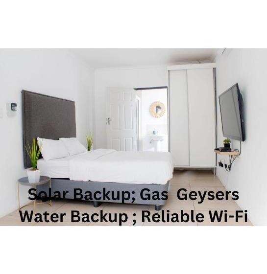 膳宿费 Cosmo Sleepover