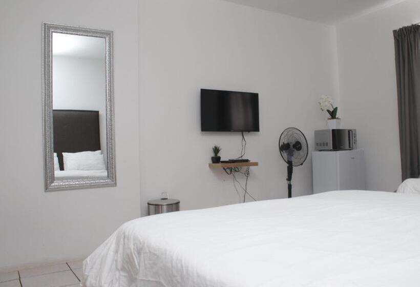 膳宿费 Cosmo Sleepover