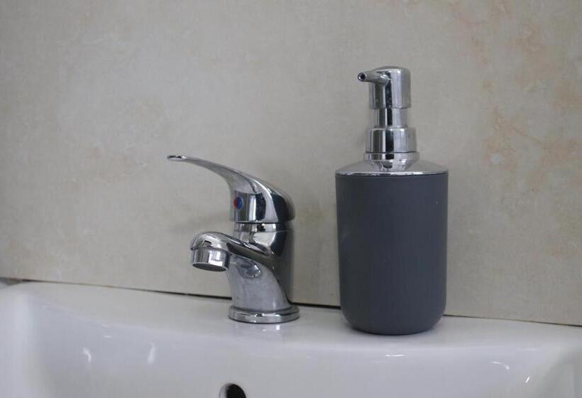 膳宿费 Cosmo Sleepover