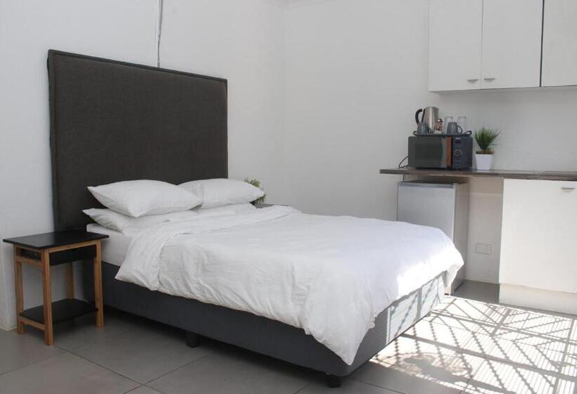 膳宿费 Cosmo Sleepover