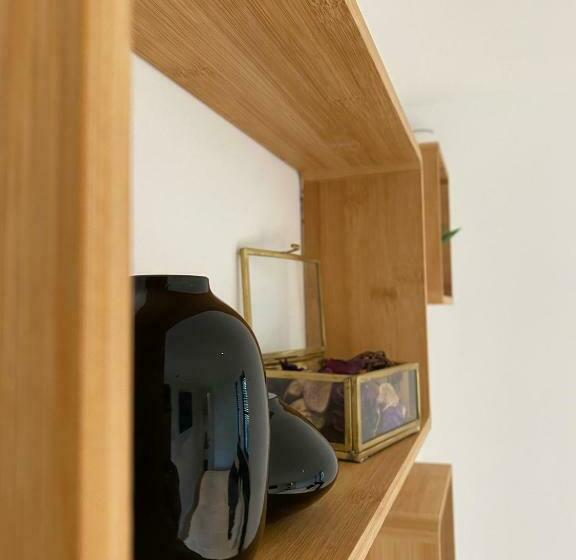 Пансион Damse Paveljoentje Comfort En Uitzicht In Damme