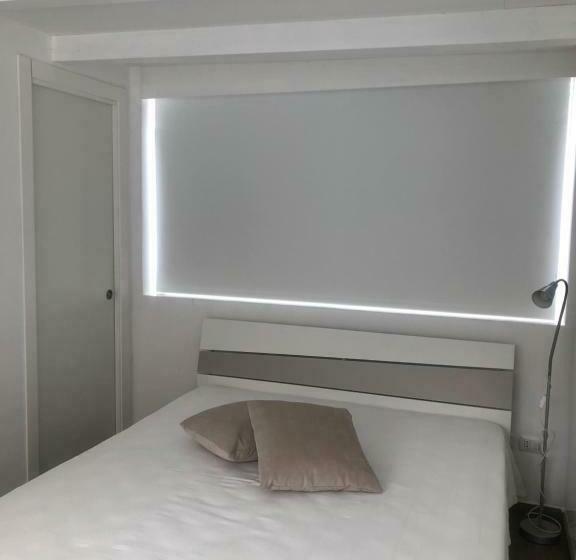 Пансион Dependance Reale