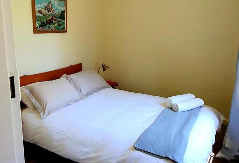 ペンション L Orange Guesthouse