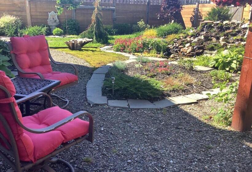 膳宿费 Le Vieux Poulailler édifice Patrimonial New Richmond Gaspesie