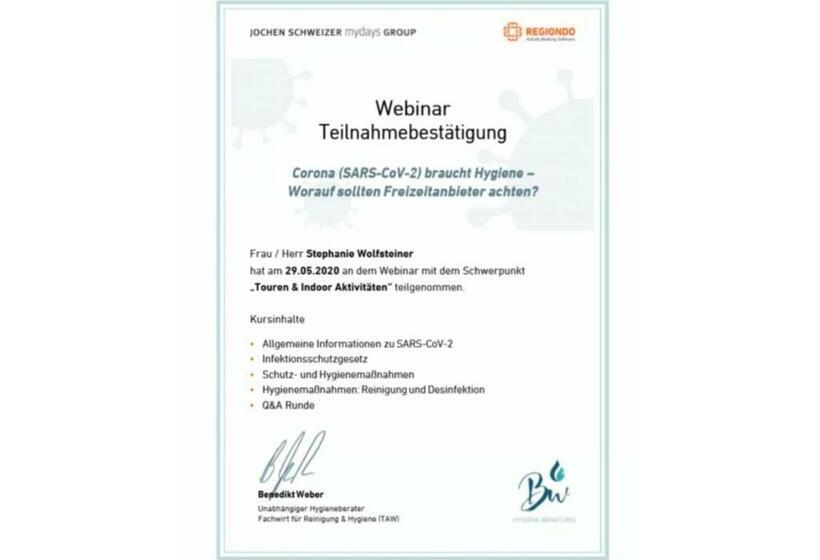 بنسيون Living Legends   Tiny House Auf Den Wiesen Der Edermühle