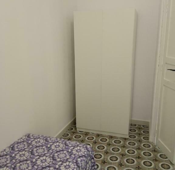 Пансион Old Town