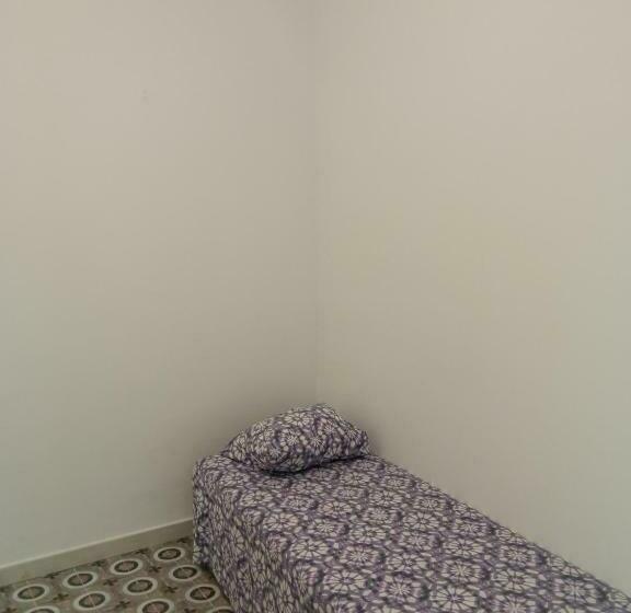 Пансион Old Town