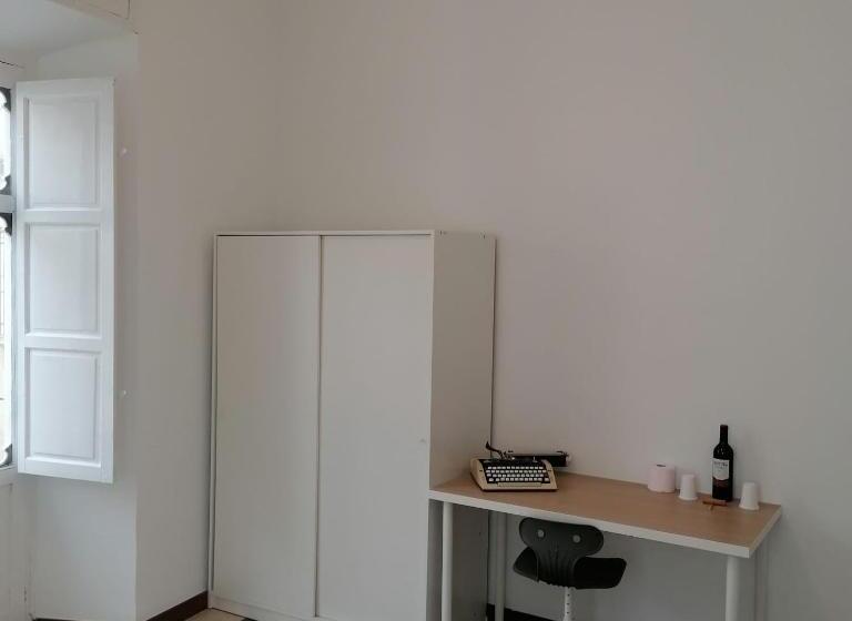 Пансион Old Town