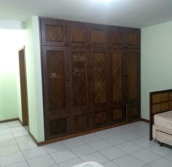 بنسيون Paraíso Do Sul   Carmery