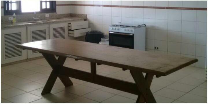 بنسيون Paraíso Do Sul   Carmery