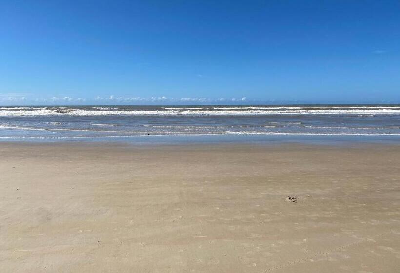 펜션 Pousada E Restaurante Palomar