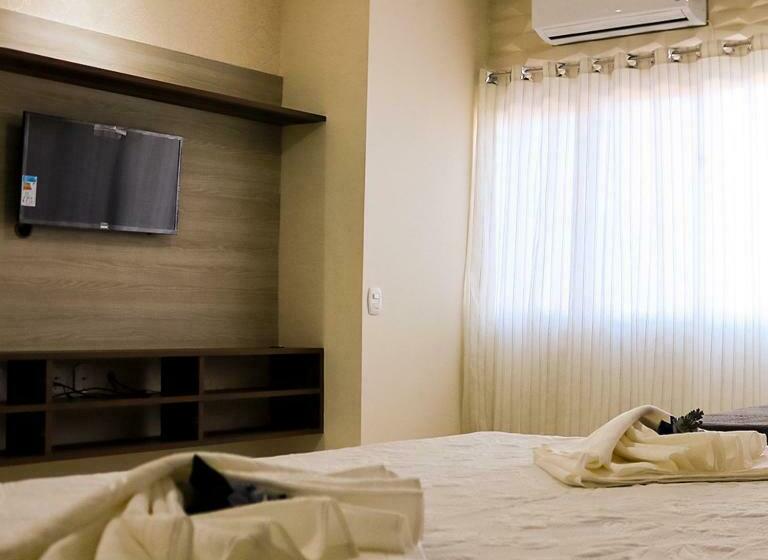 膳宿费 Pousada Receptur