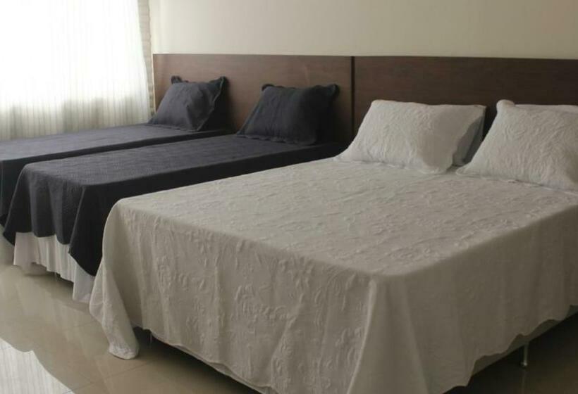 膳宿费 Pousada Receptur