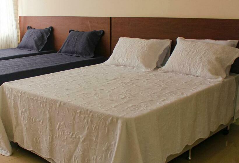 膳宿费 Pousada Receptur