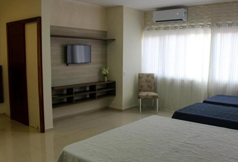 膳宿费 Pousada Receptur