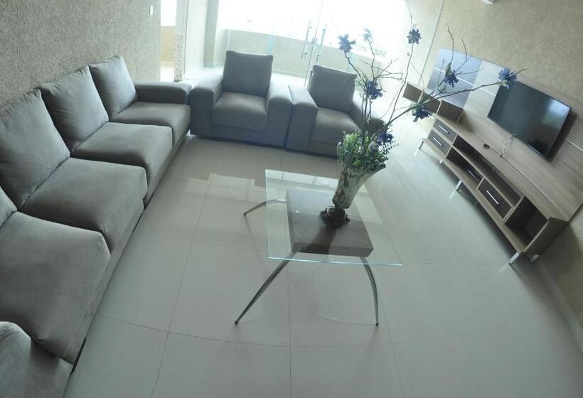 膳宿费 Pousada Receptur