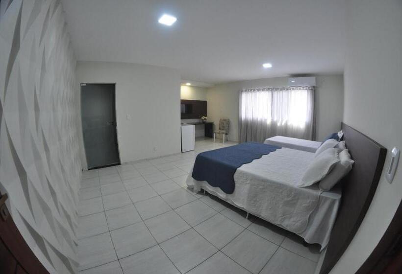 膳宿费 Pousada Receptur