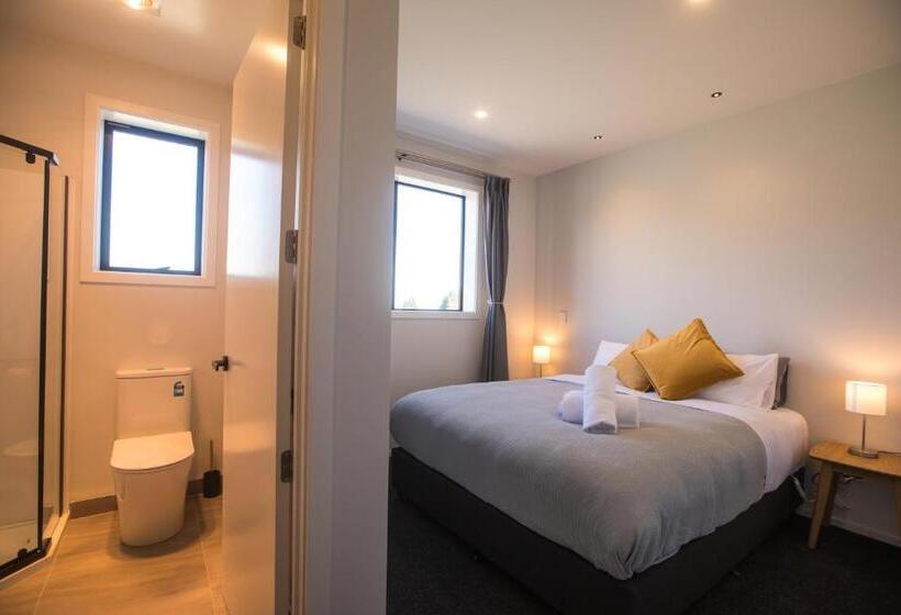 膳宿费 Skyrim Lodge