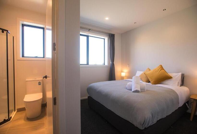 膳宿费 Skyrim Lodge