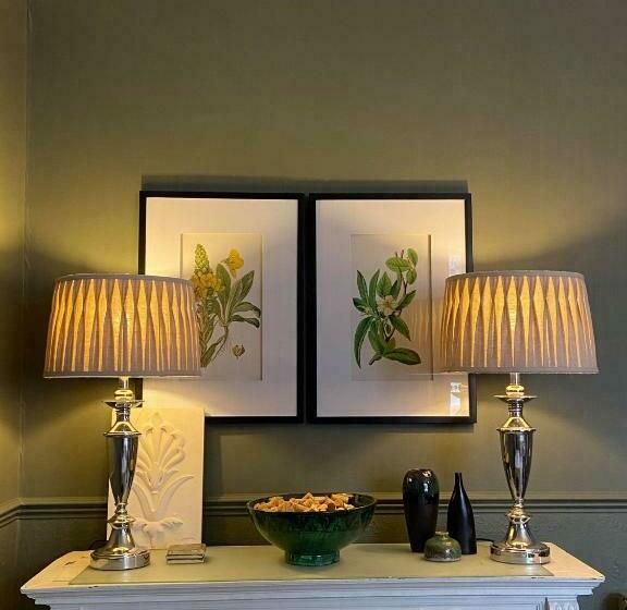 بنسيون Stay Bed And Breakfast