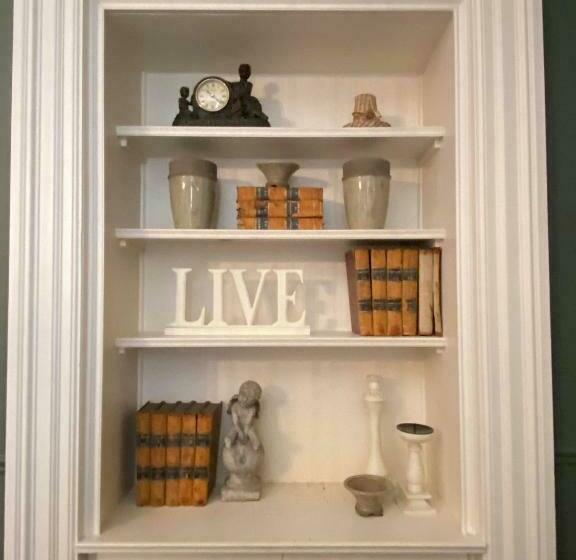 بنسيون Stay Bed And Breakfast