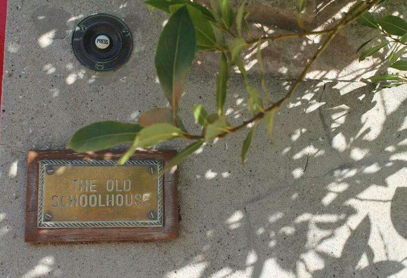 بنسيون Stay Bed And Breakfast