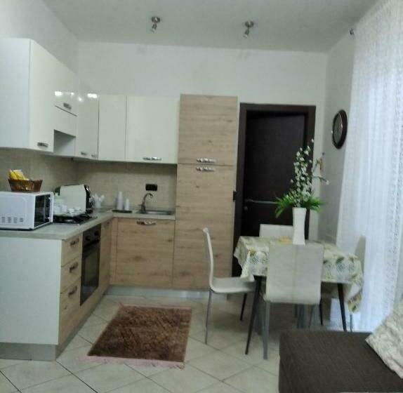 膳宿费 Struttura Stella