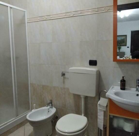 膳宿费 Struttura Stella