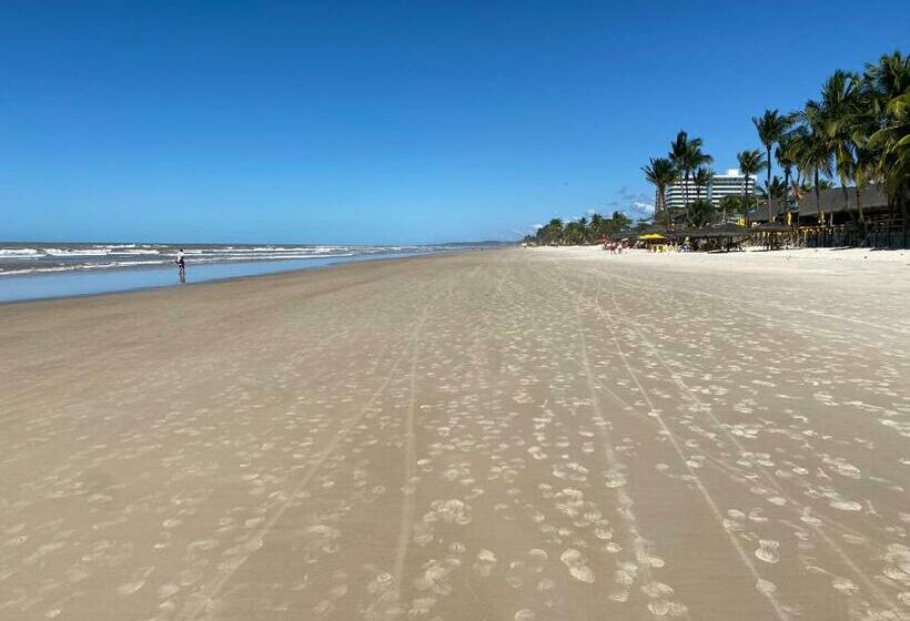 펜션 Pousada E Restaurante Palomar