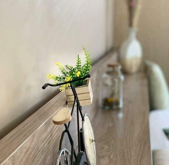 Pensão Viktor And Stella Suite By The Minnewater