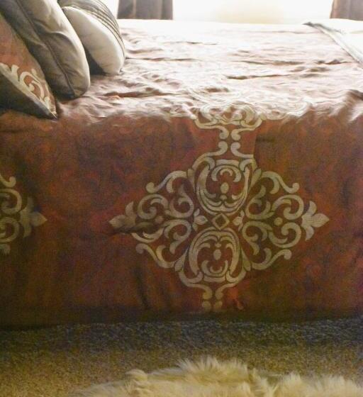 بنسيون Villa Luna