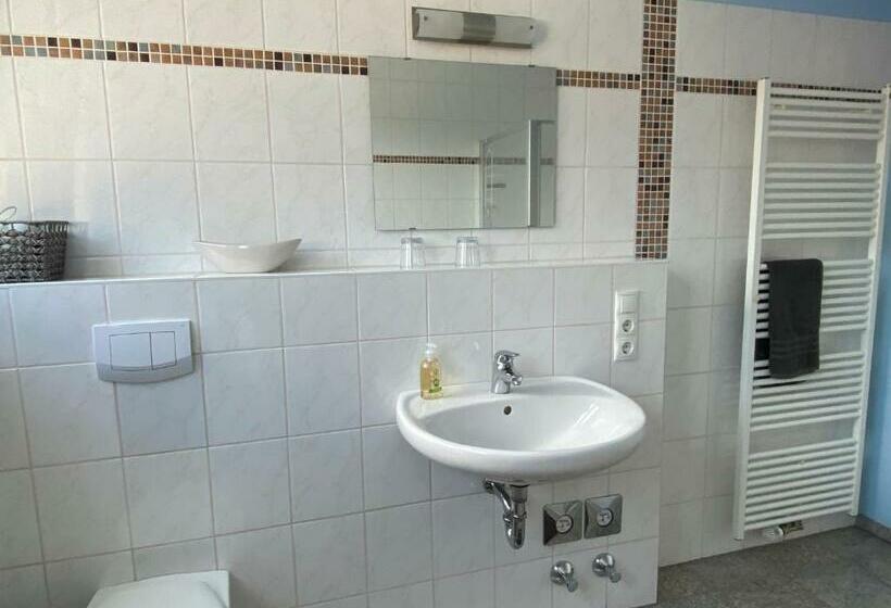 膳宿费 Weinquartier Kröv