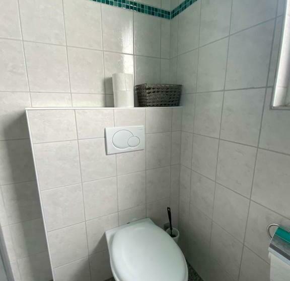 膳宿费 Weinquartier Kröv