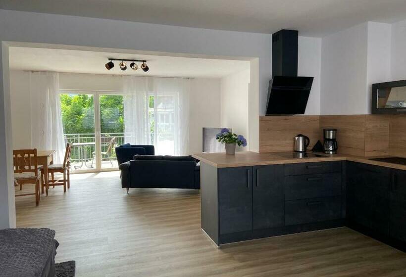 膳宿费 Weinquartier Kröv