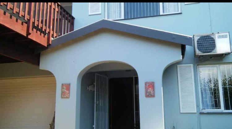 بنسيون Whalehaven