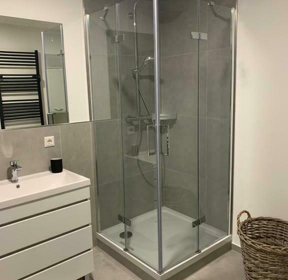 Pension Am Amtsgericht