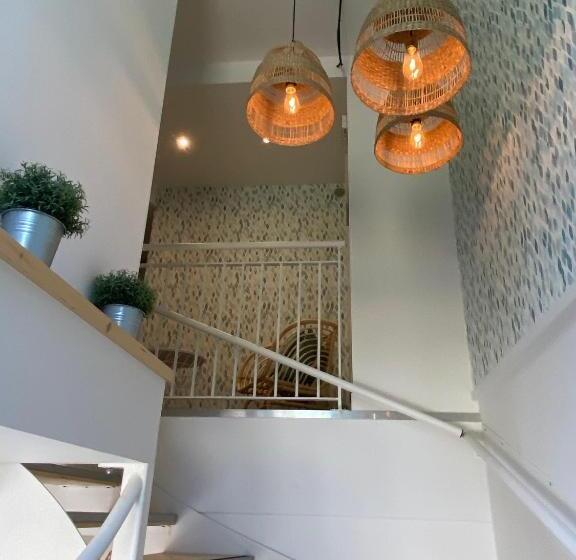 Petit Nid Au Bourget Du Lac