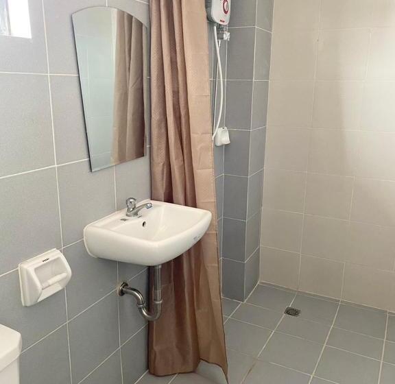 Philippa S Bed And Breakfast