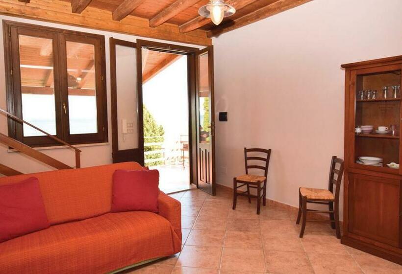 Case Vacanze Con Piscina