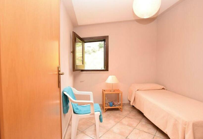 Case Vacanze Con Piscina