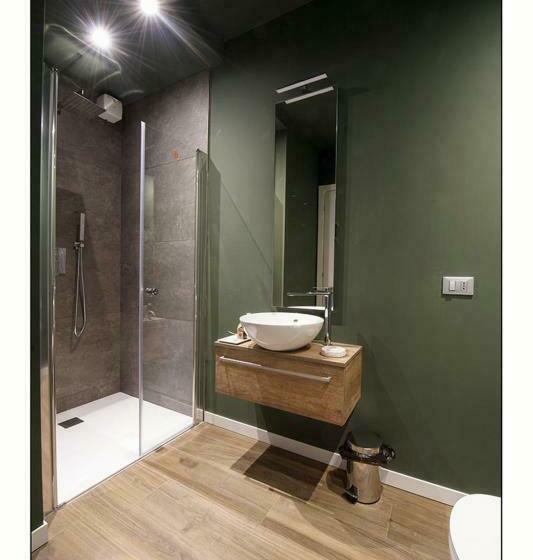 Курорт Il Rifugio Del Risol