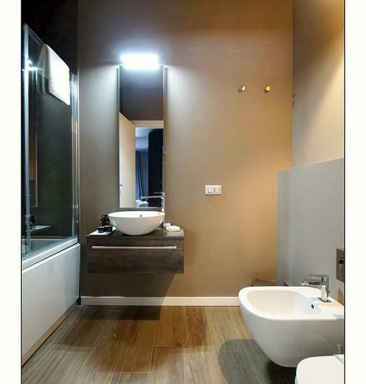 Курорт Il Rifugio Del Risol