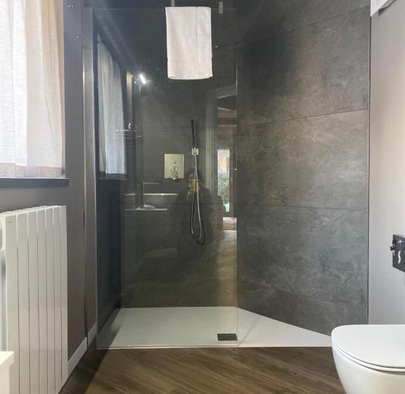 Курорт Il Rifugio Del Risol