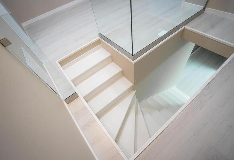 Shimresidence Luxury