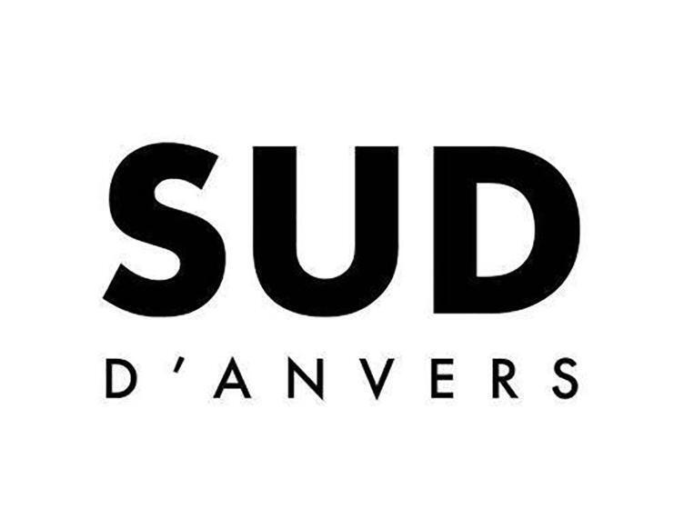 Sud D Anvers
