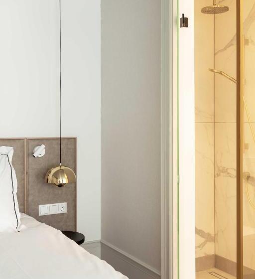 Aparthotel Hattem