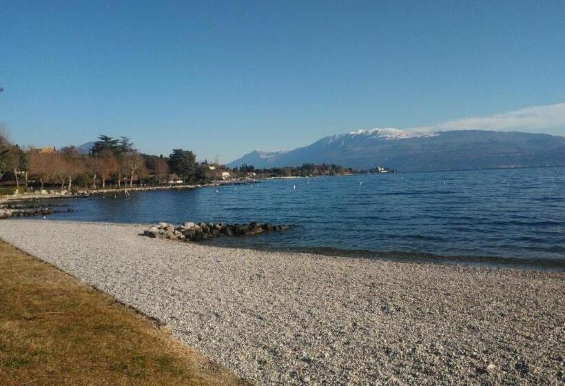 B&b Solstizio D Estate