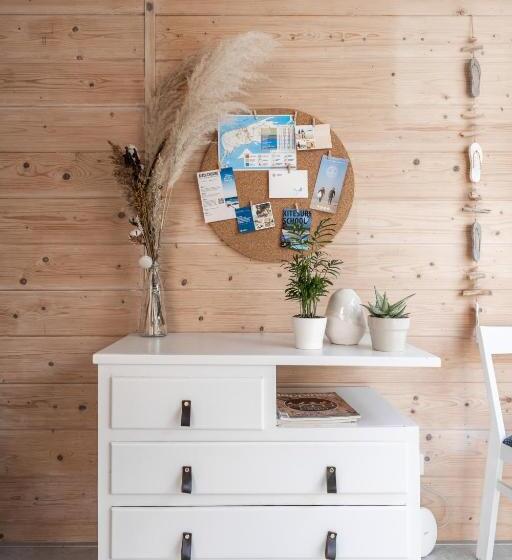 Bed and Breakfast Ridderstee Ouddorp Duin