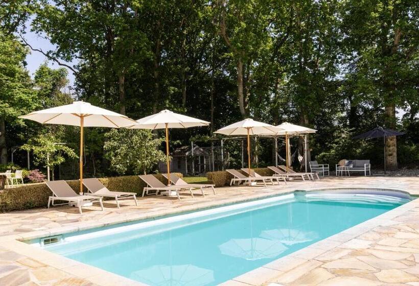 Bed and Breakfast Ridderstee Ouddorp Duin